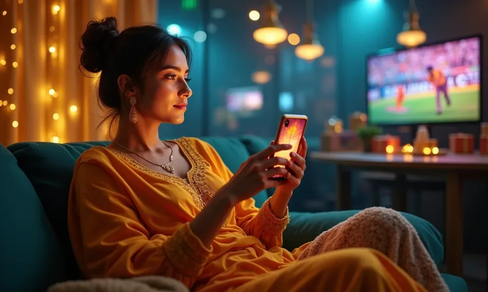 lotus366 lotus366 को समझें — हम क्या हैं और क्यों बने
