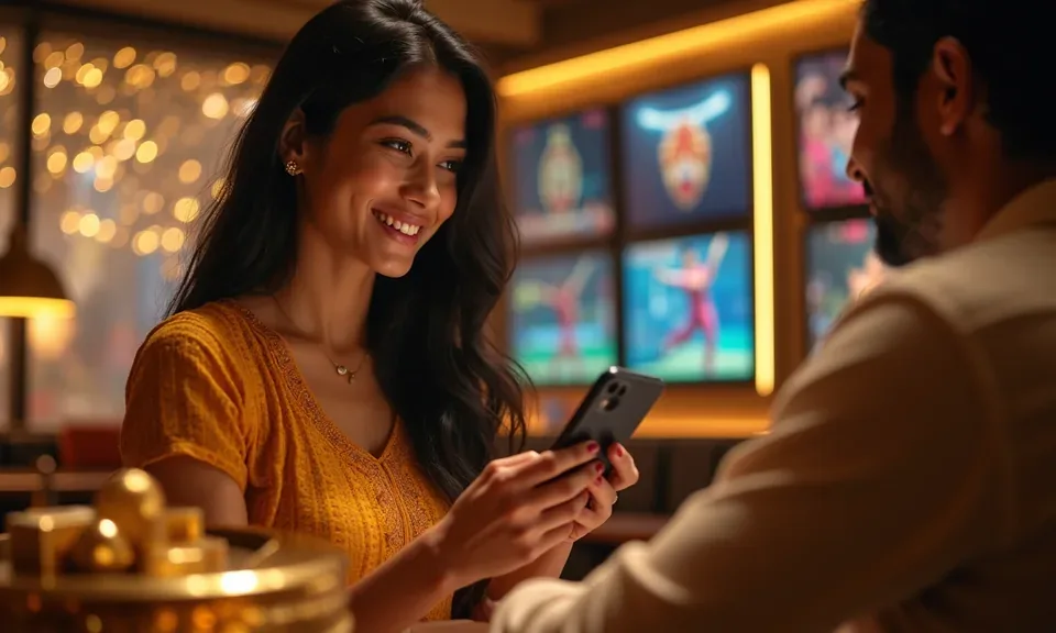 lotus366 जानें कि lotus366 किस सोच से बना है
